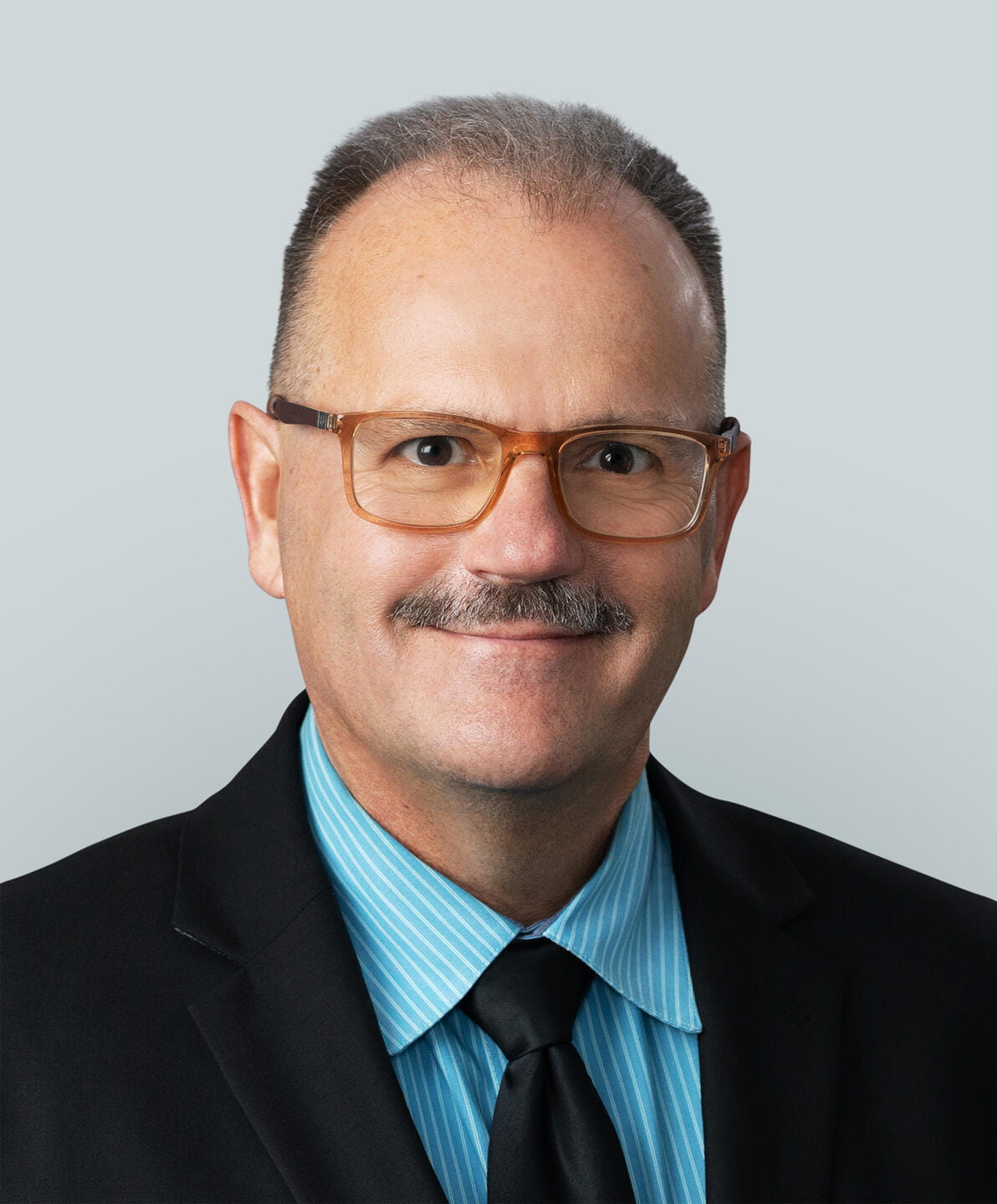 Kenneth Rastello