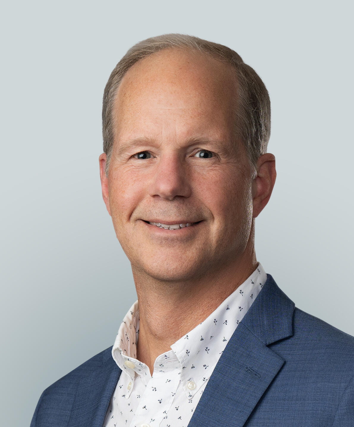 Kevin Feldis