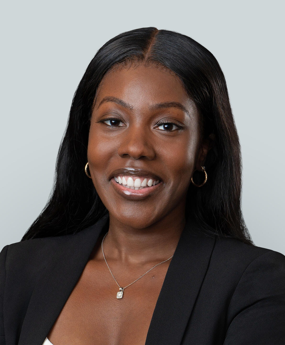 Khadijah Owens