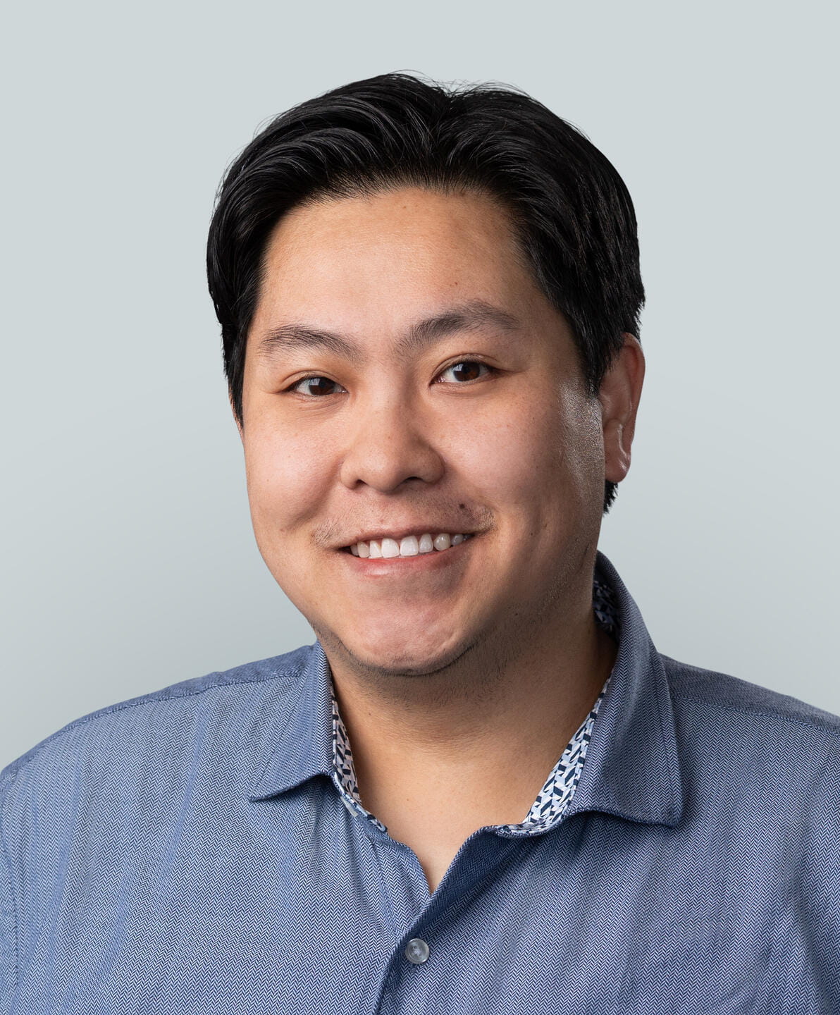 Kien Thiet Nguyen