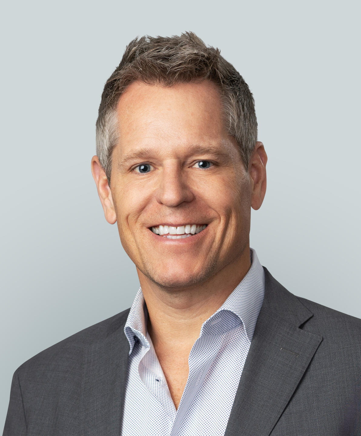 Kirk Soderquist