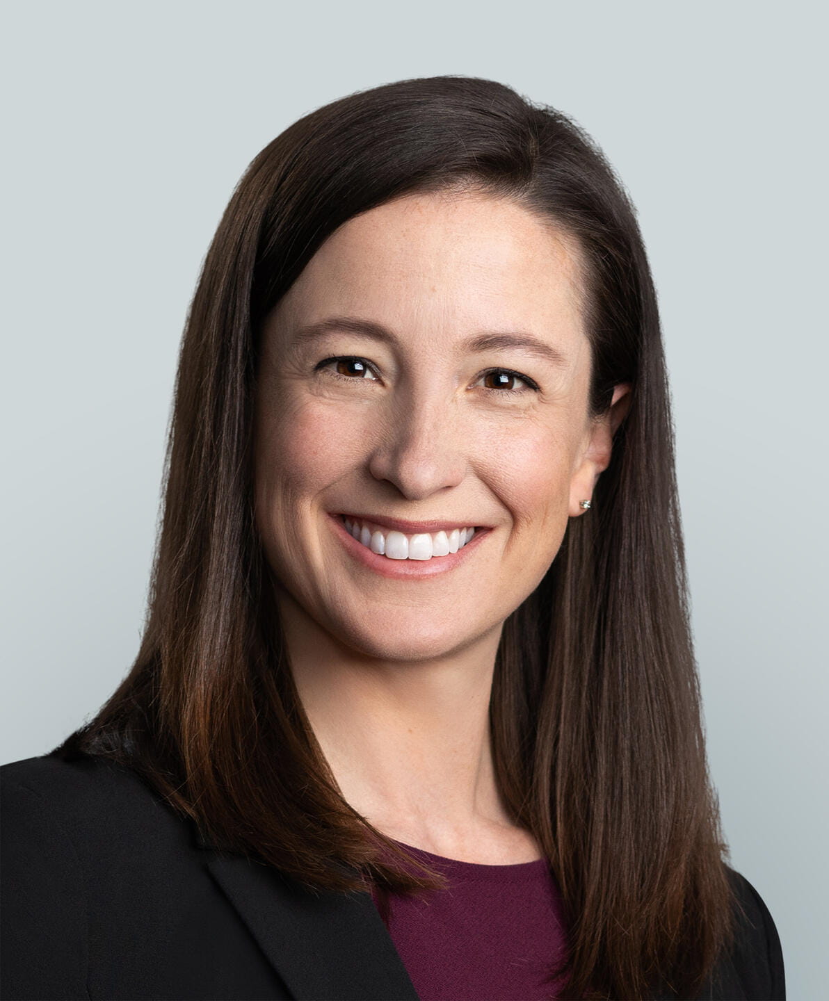 Kirsten Nelsen 
