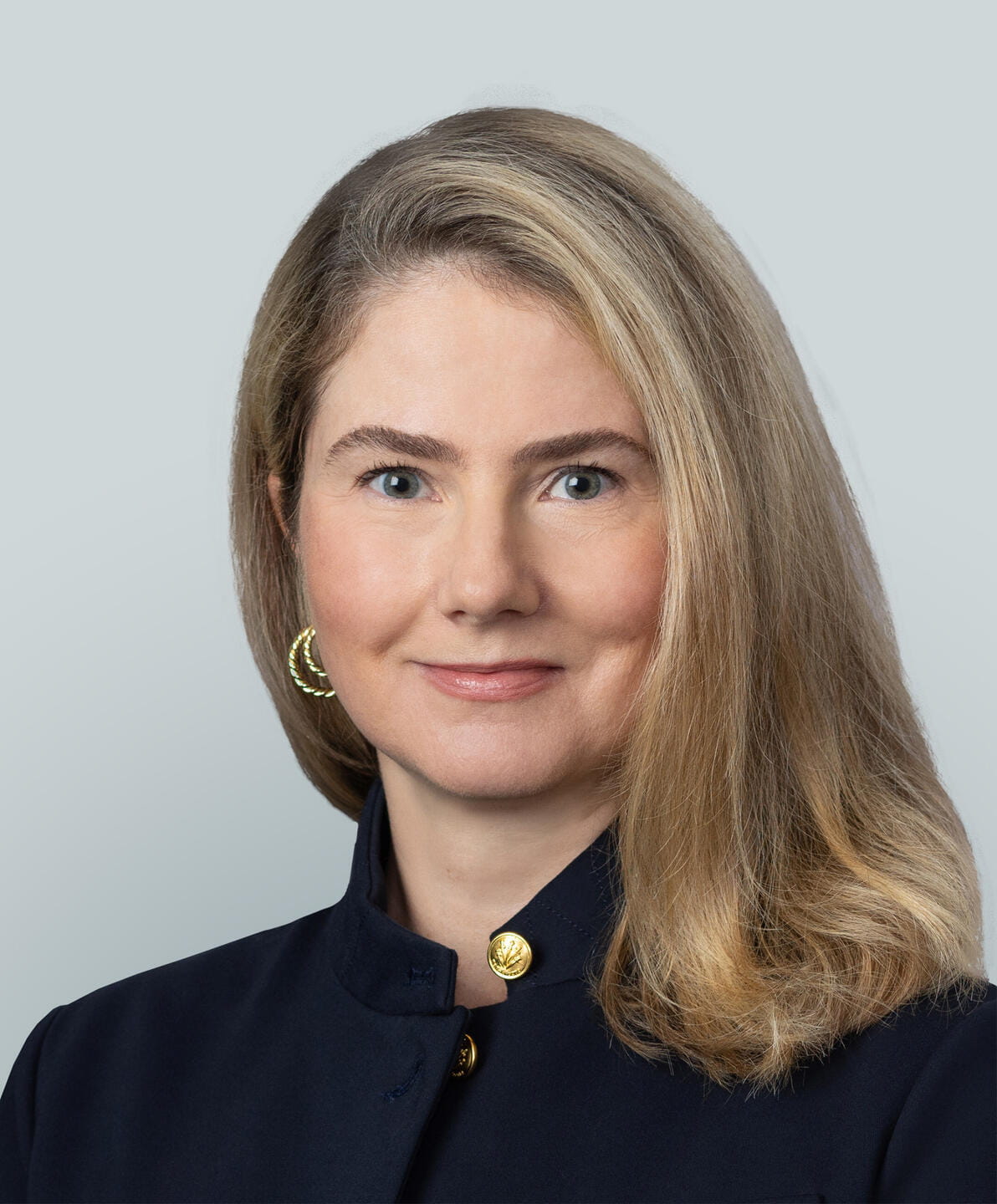 Kristine Kruger