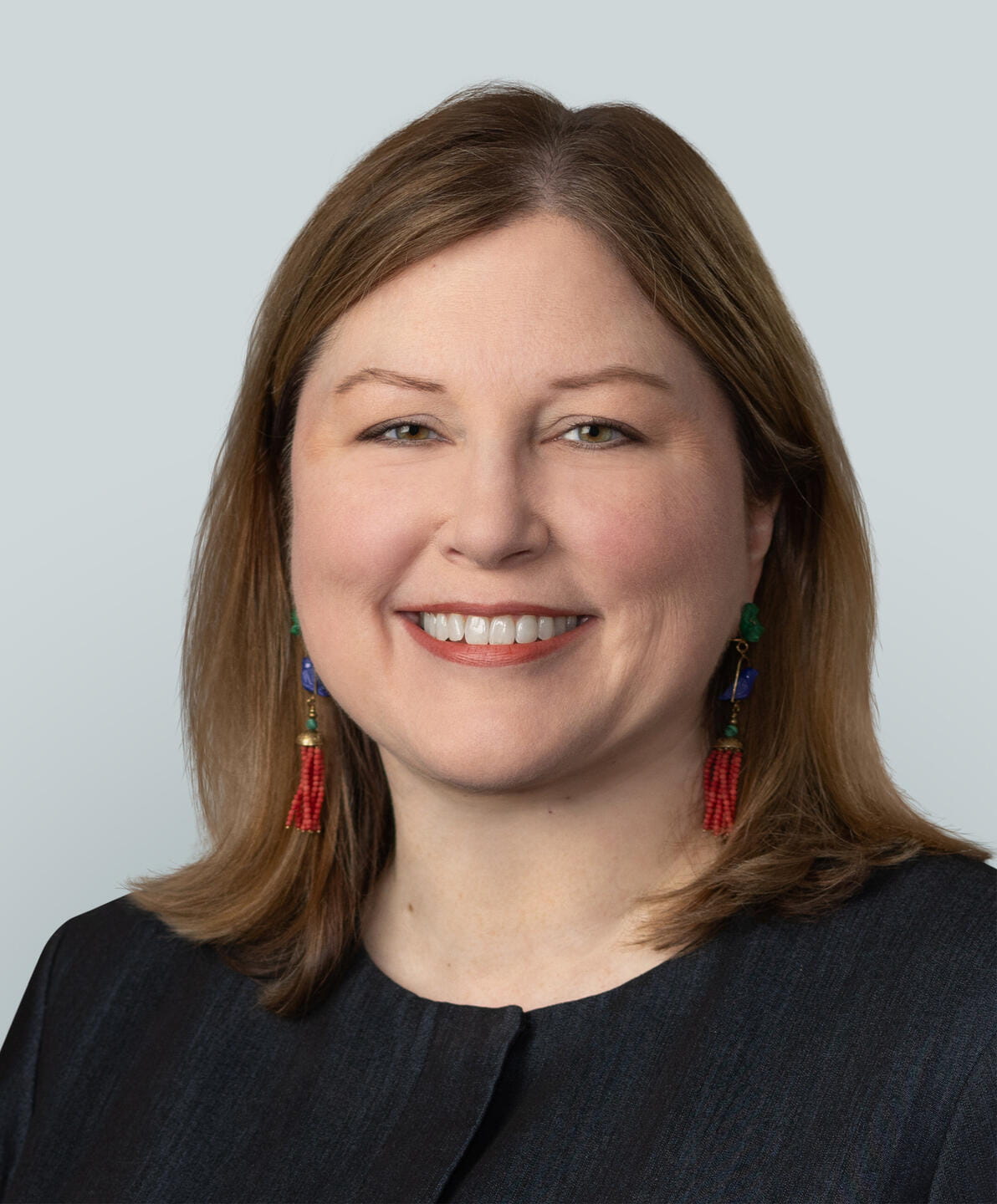 Kristine Wilson