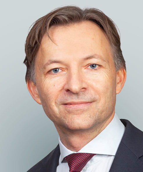 Filip Kurkowski
