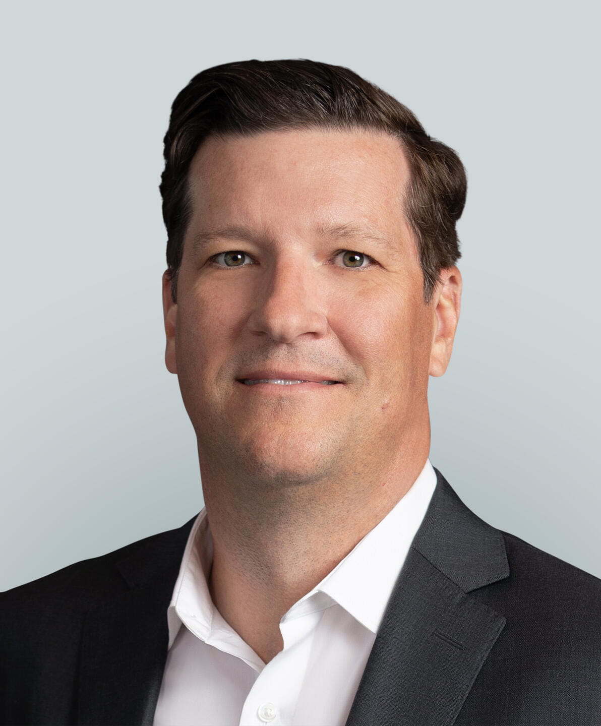 Kurt Neumann