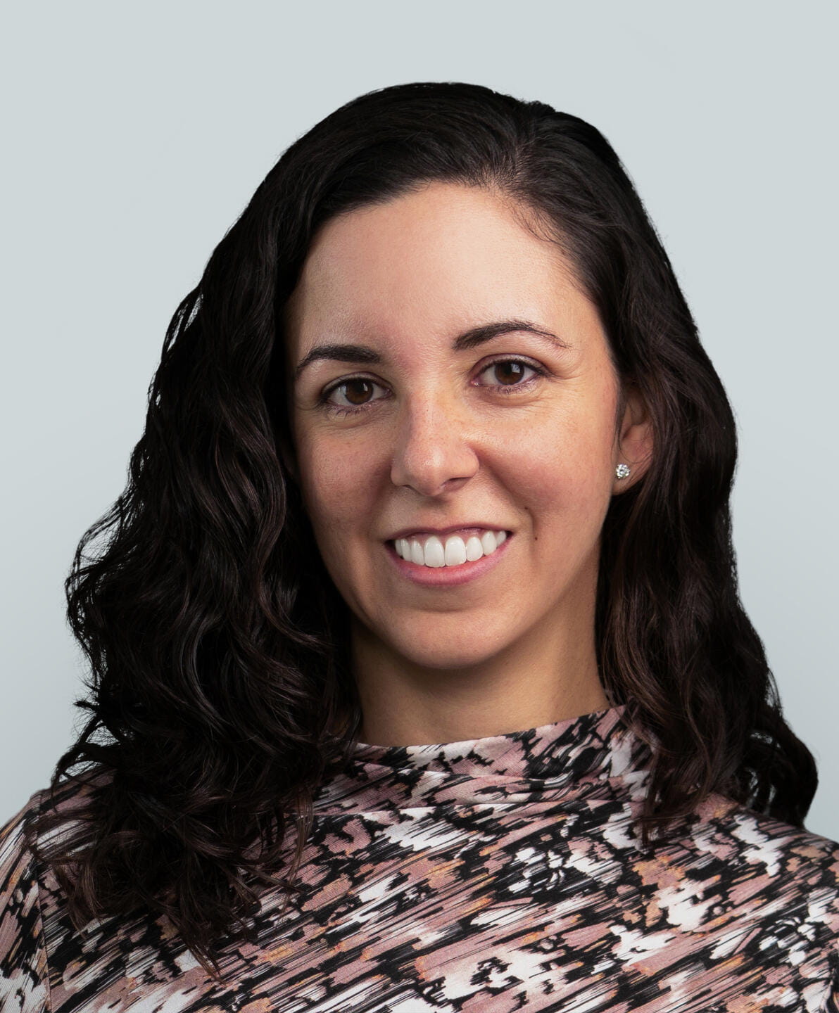 Laia Bertran Manye
