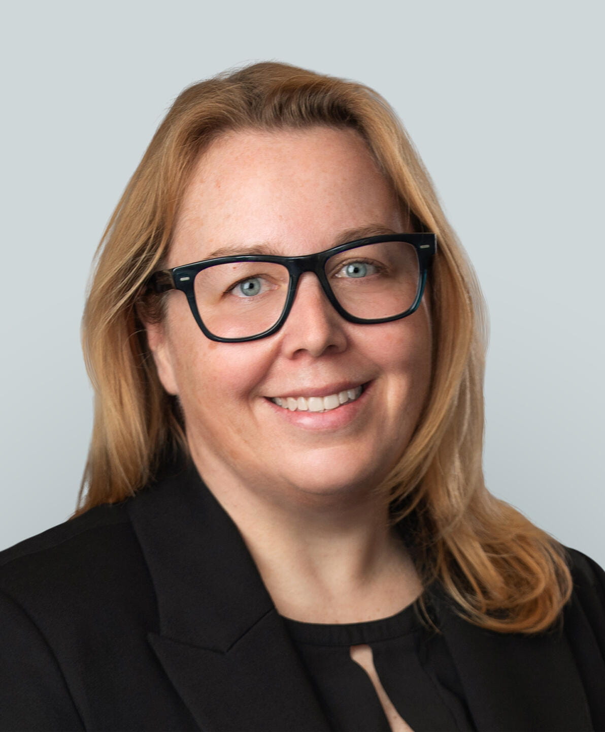 Laura Zagar