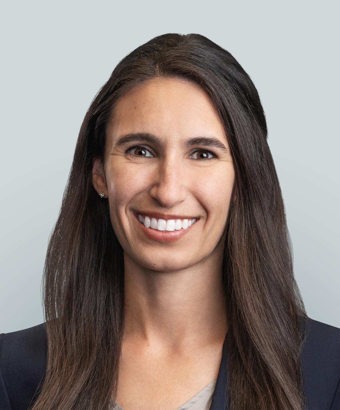 Laura Gritz