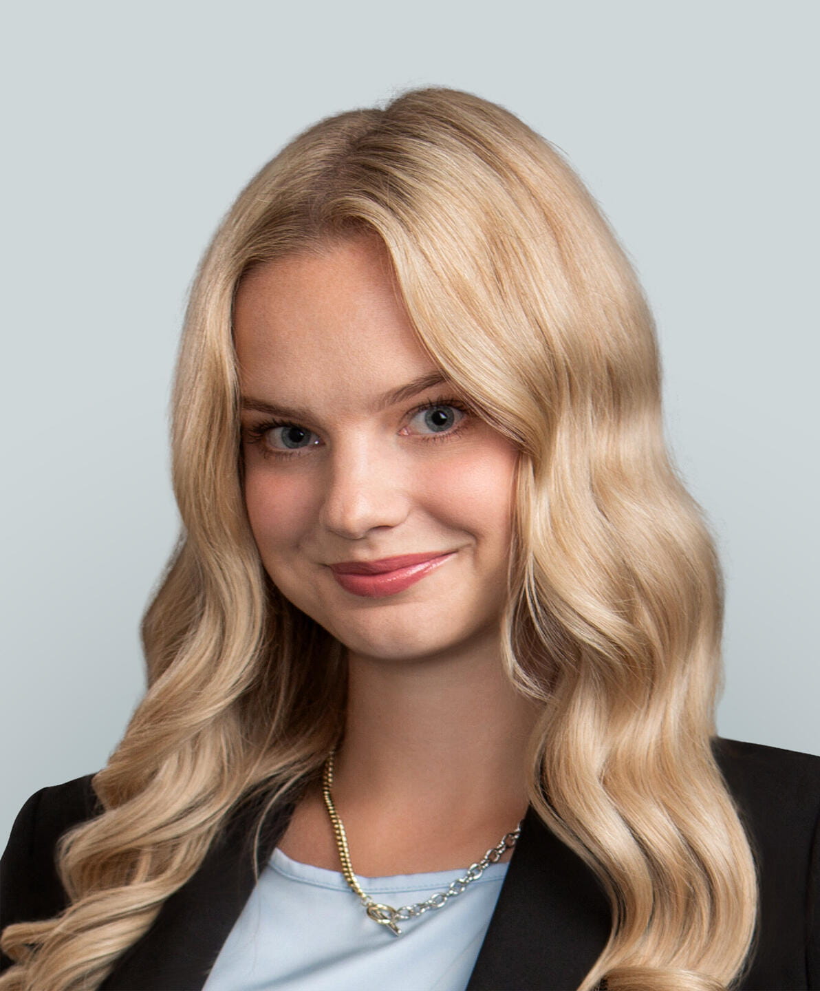 Laurel  McCabe