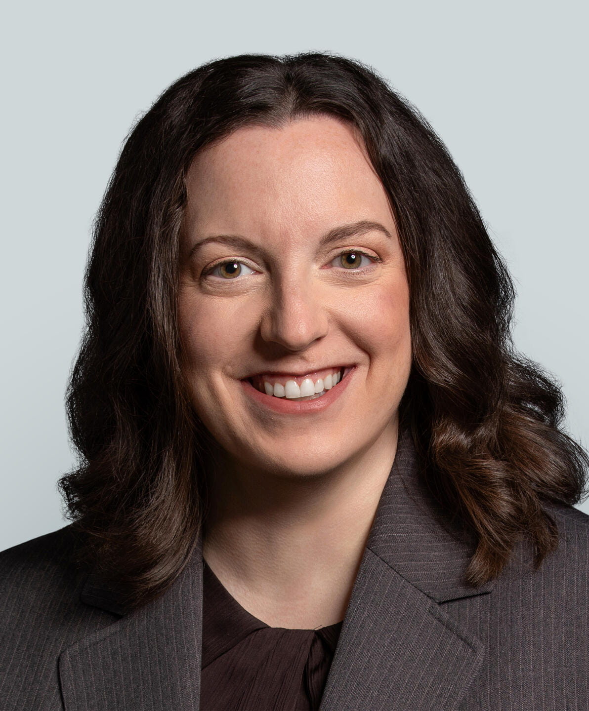 Lauren Baron