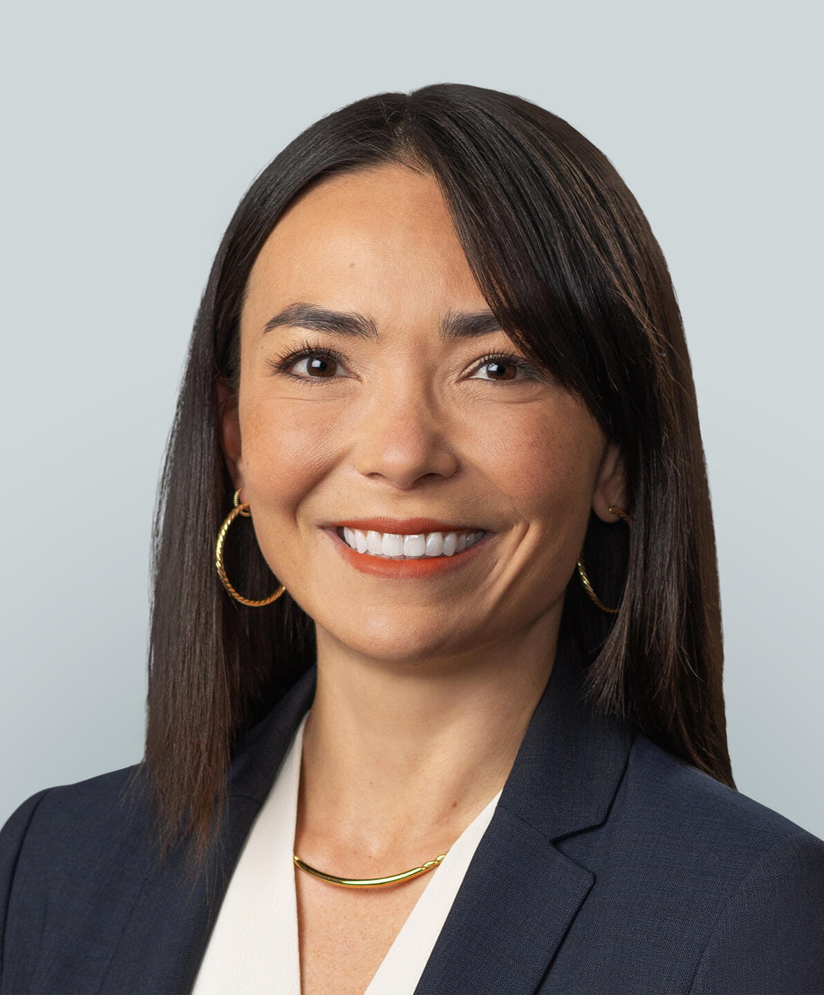 Lauren Tsuji