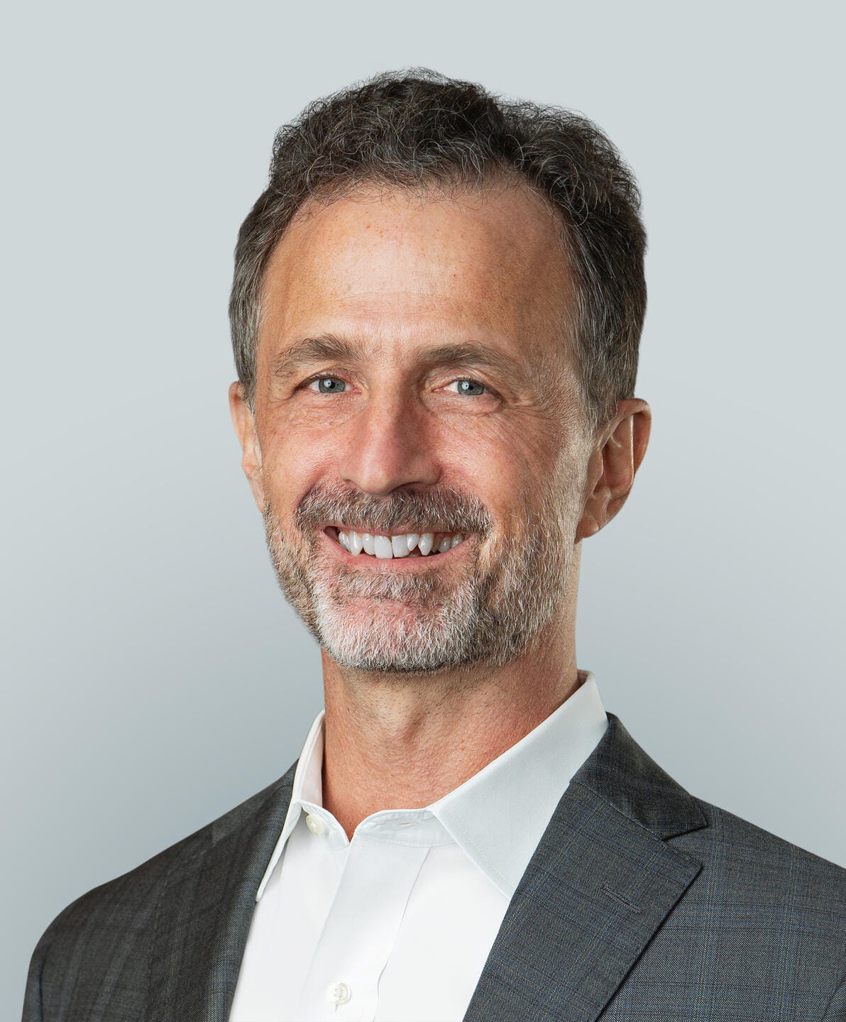 Lincoln Finkenberg
