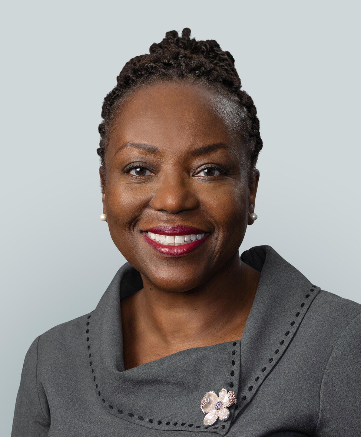 Linda Walton