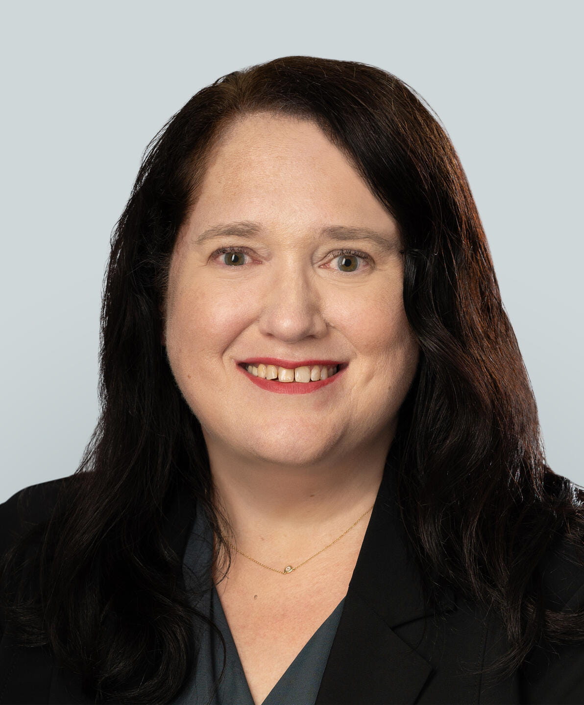 Linda Praast