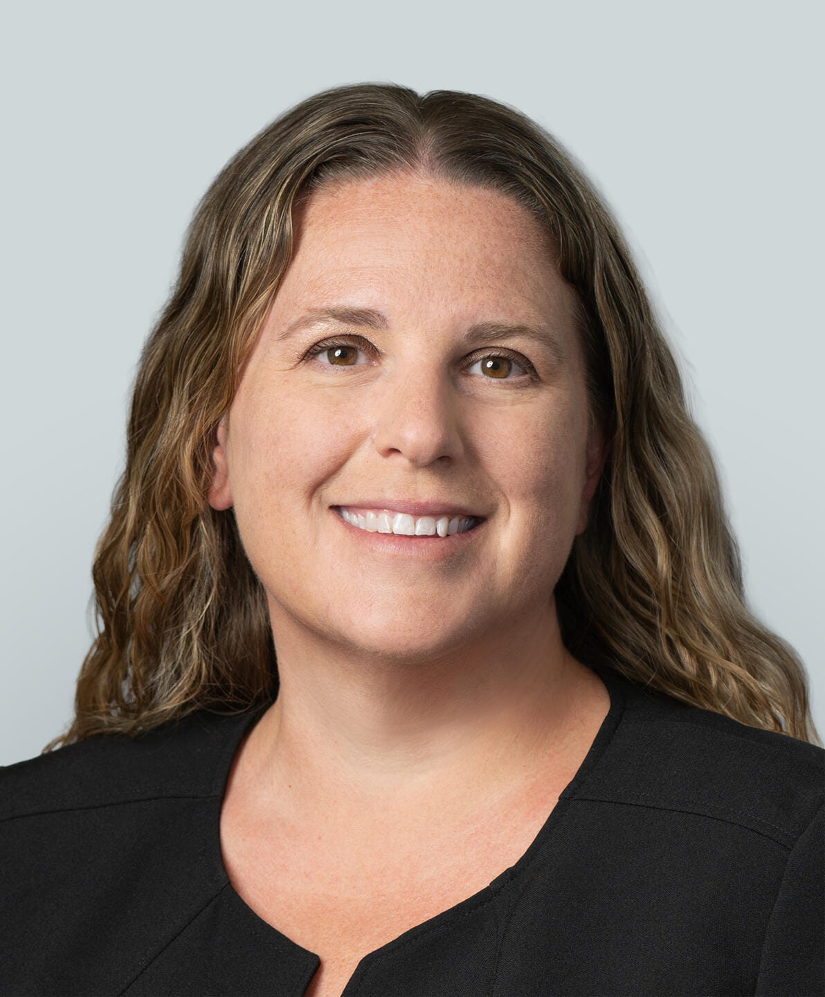 Lindsay Carlson