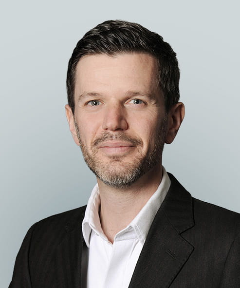 Philip Linton