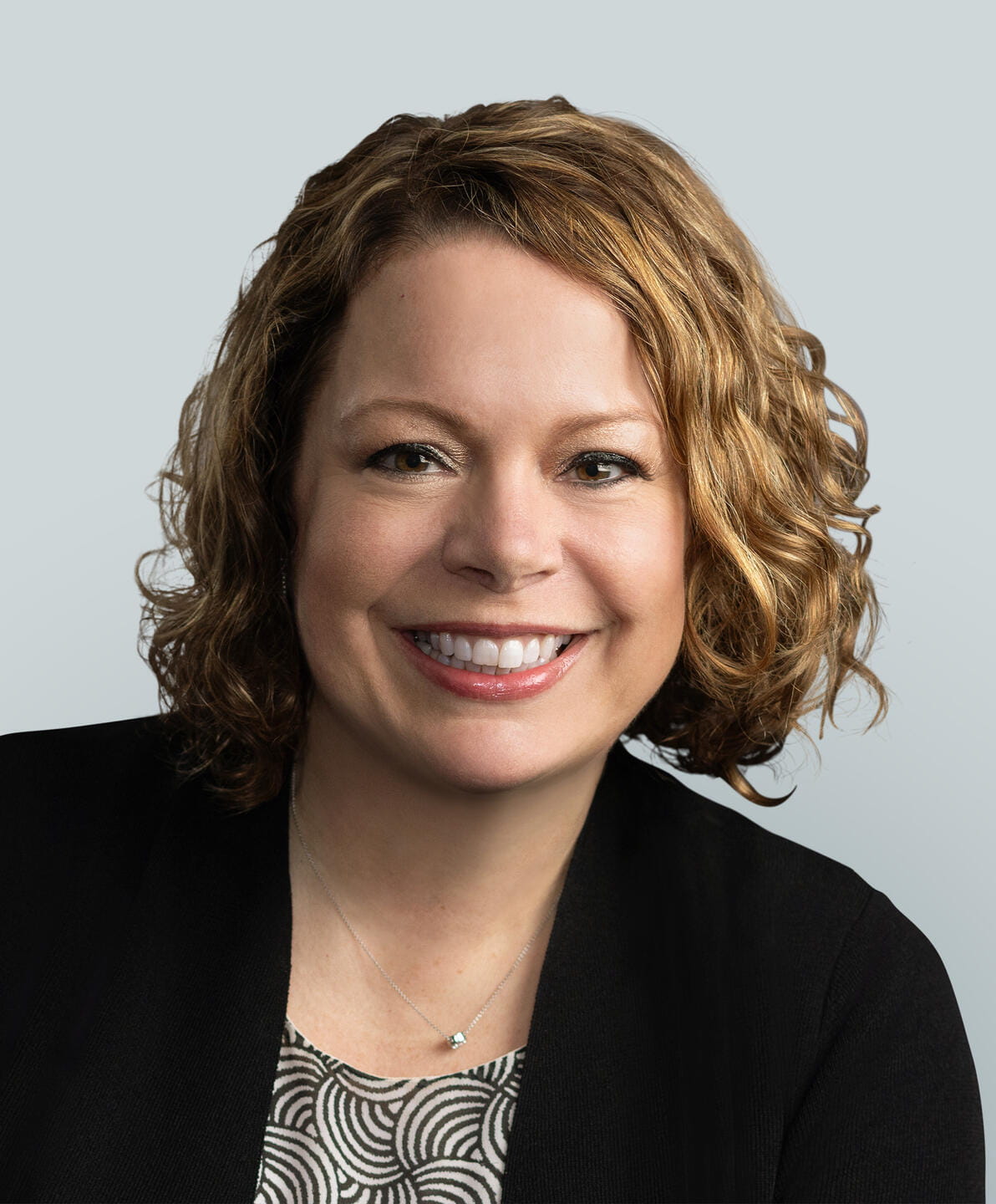 Lisa Miner