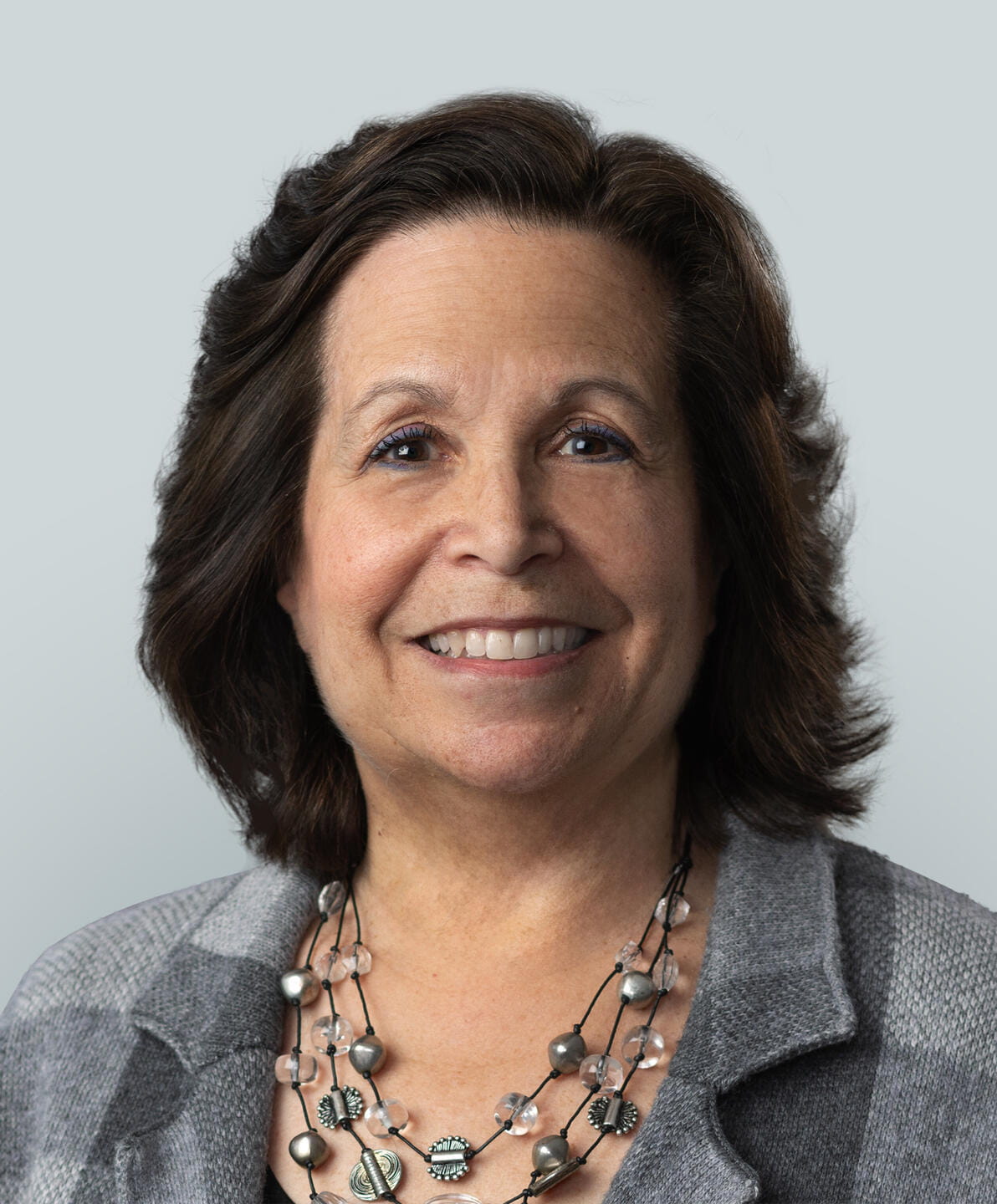 Lisa Oratz