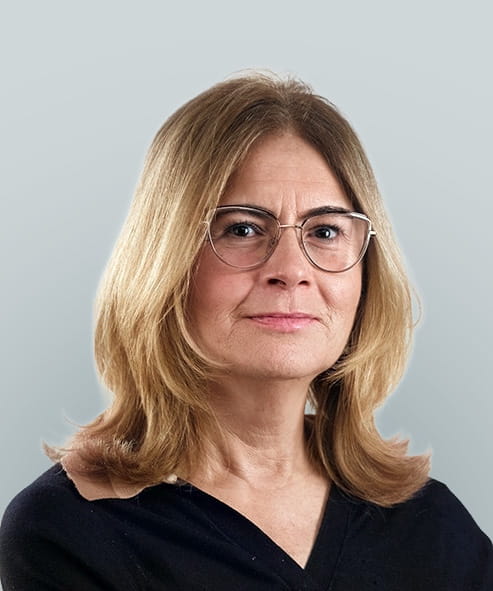 Pilar Lluesma