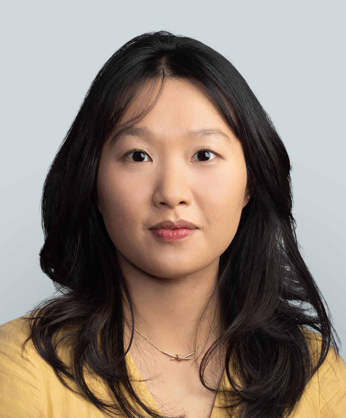 Lois Lee