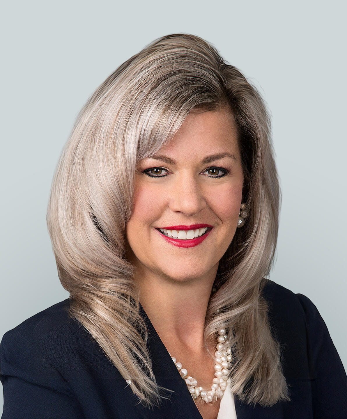 Lori Rulapaugh
