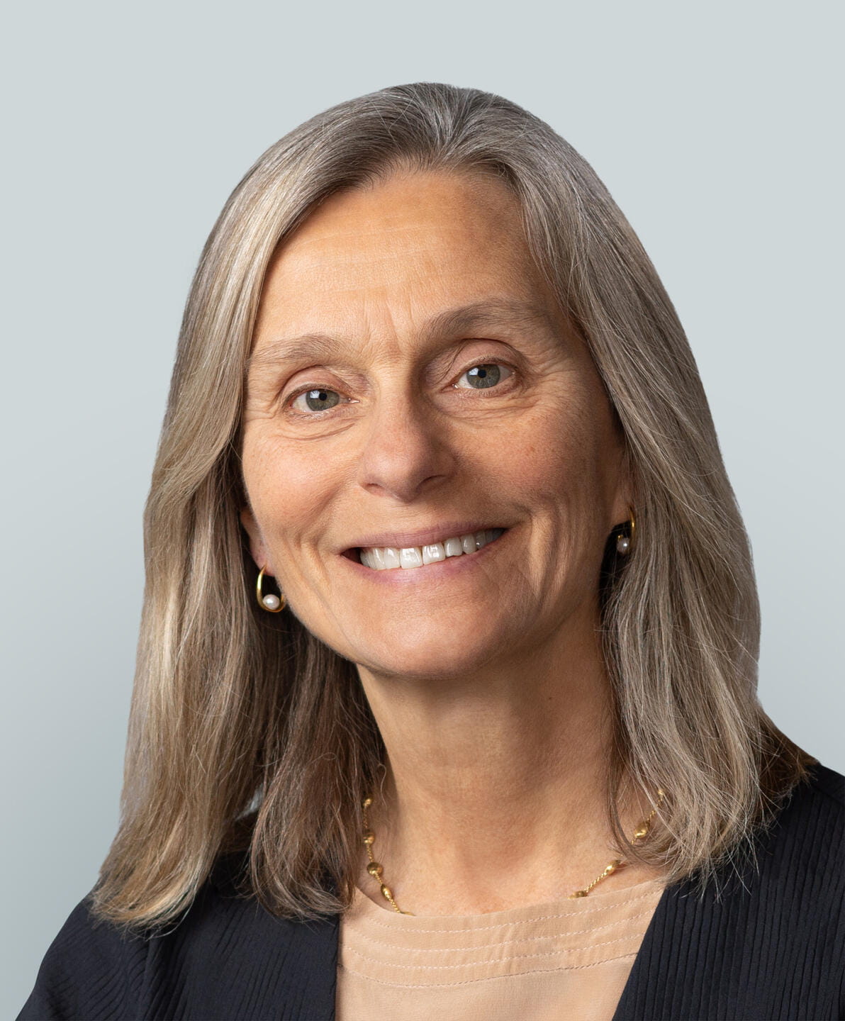 Lynne Graybeal