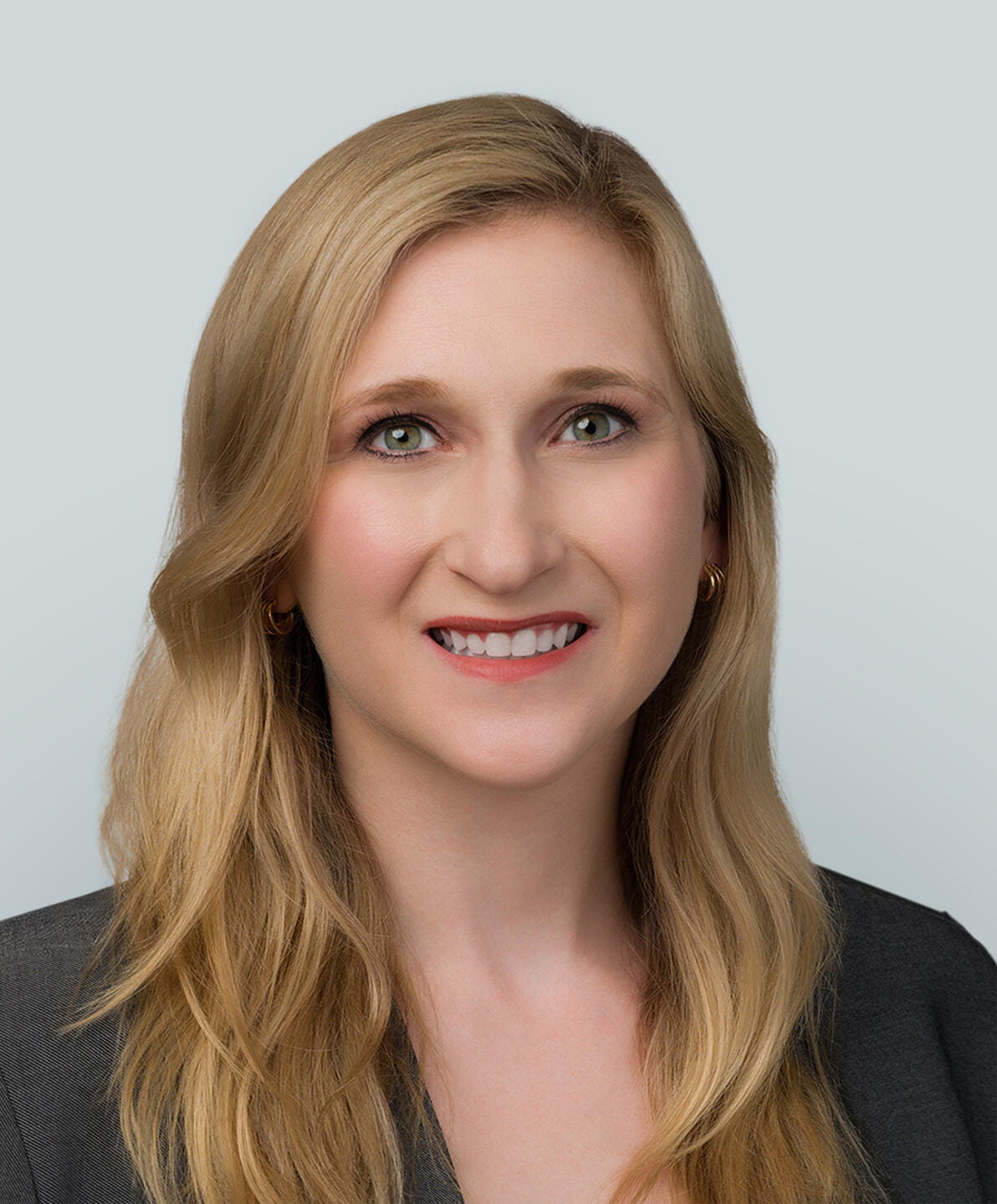 Madeline Gootman