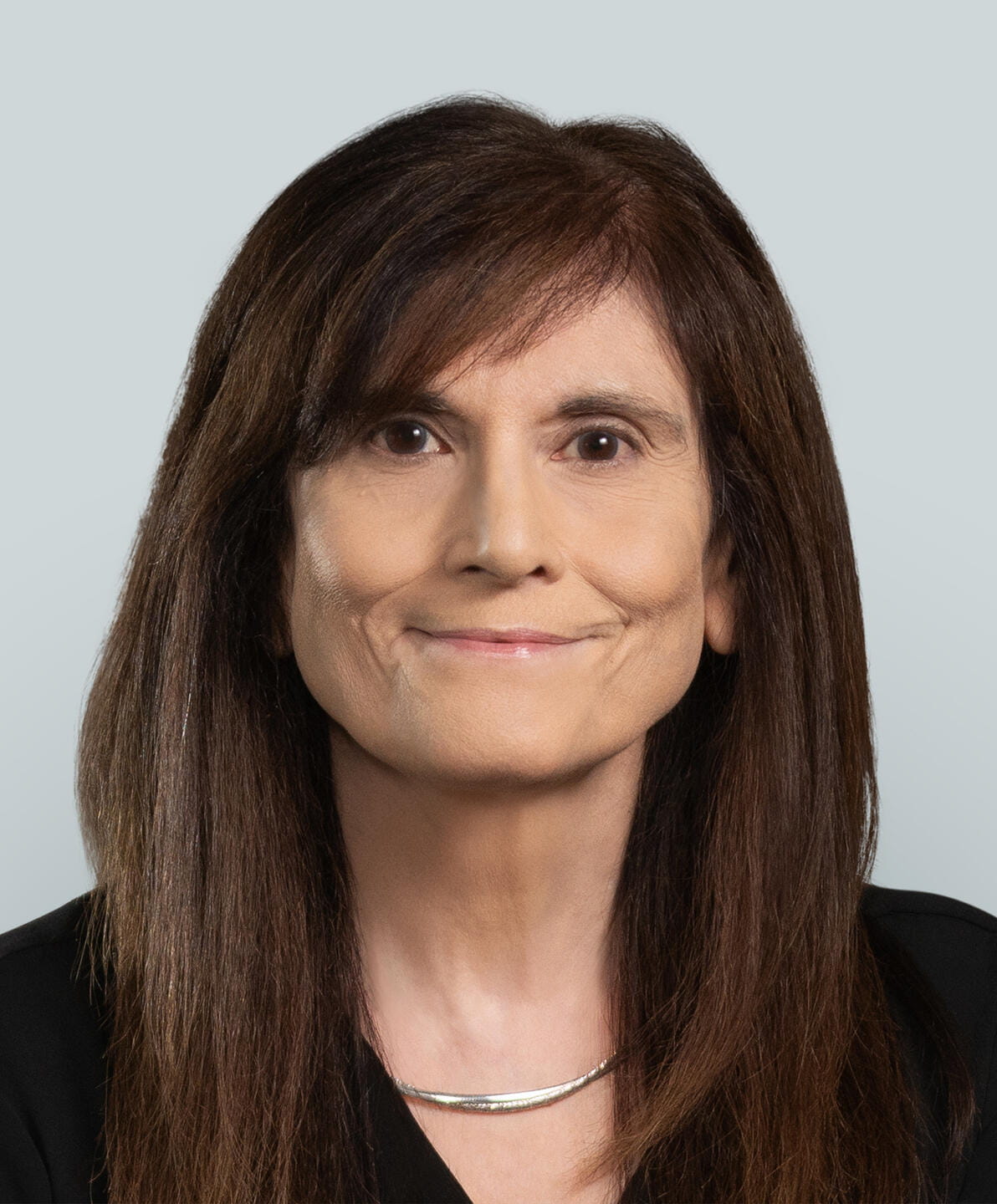 Mala Clancey
