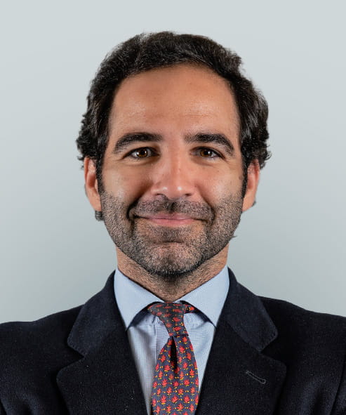 Alberto Manzanares