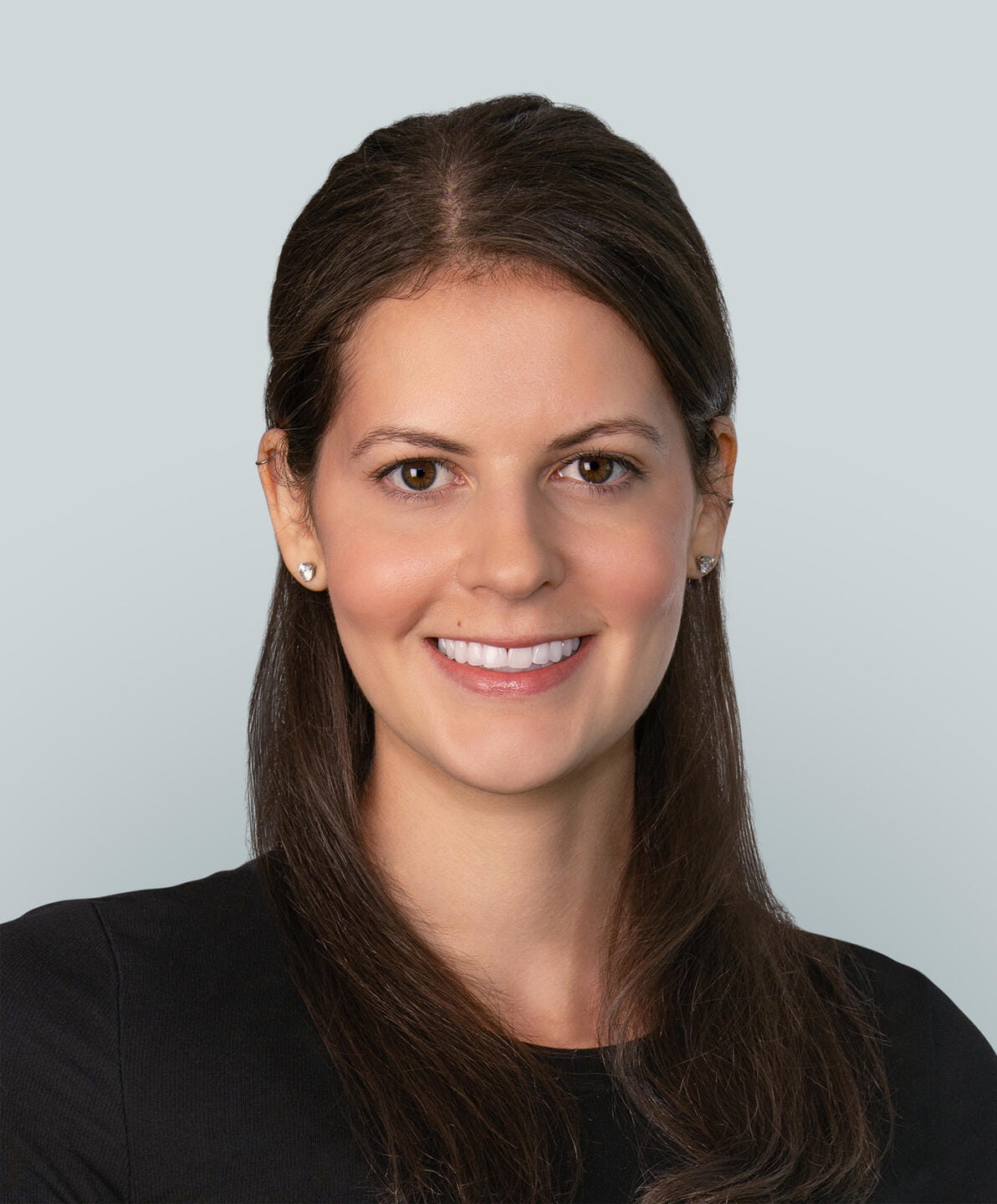 Mara Mishner