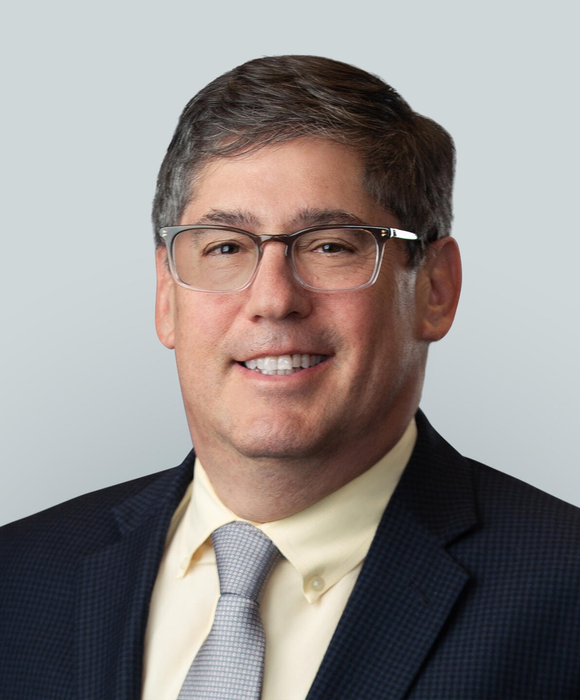 Marc Bruner