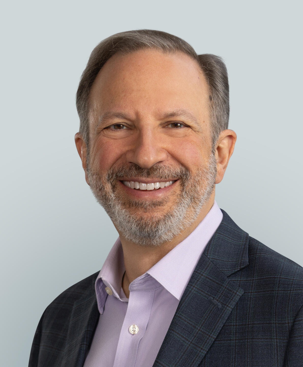 Marcelo Halpern