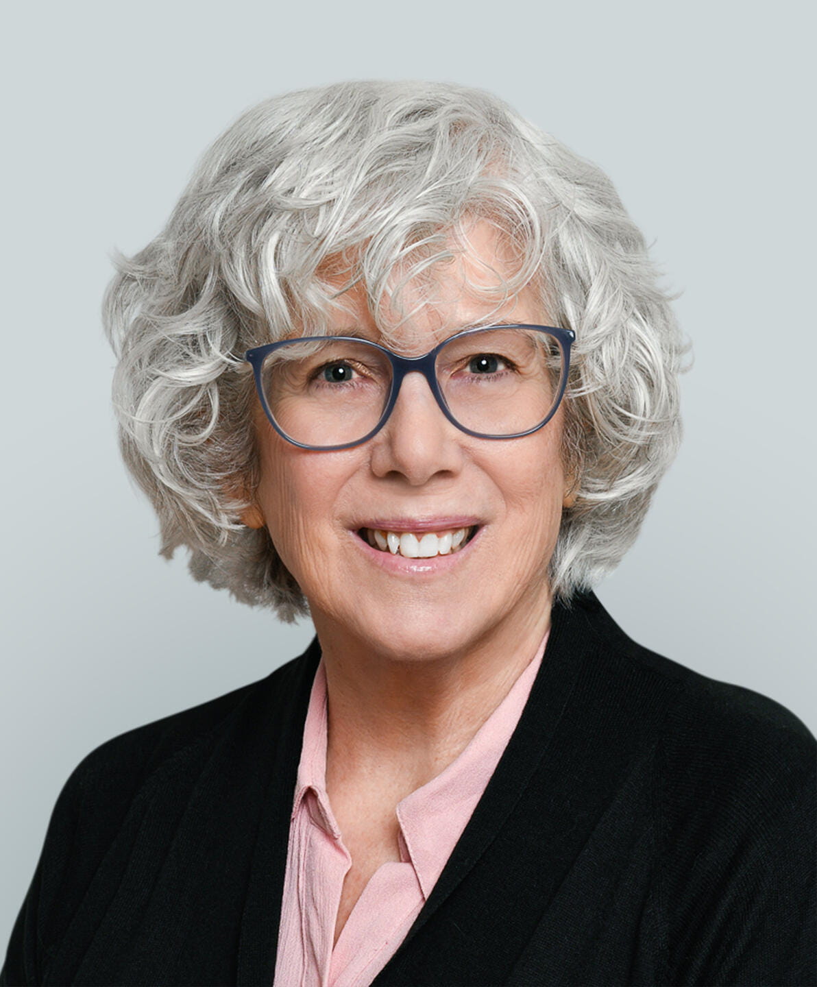 Marie Cooper
