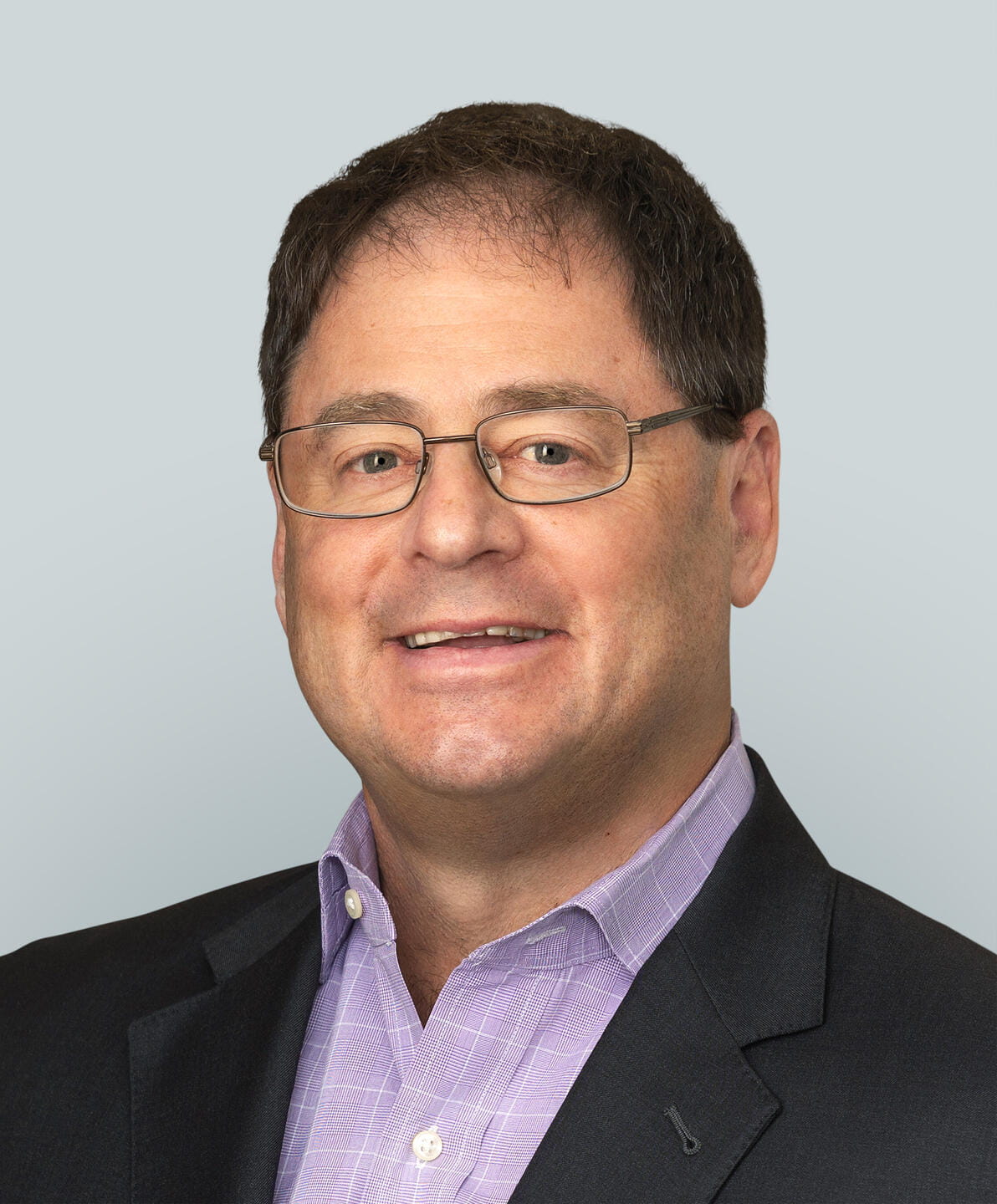 Mark Birnbaum