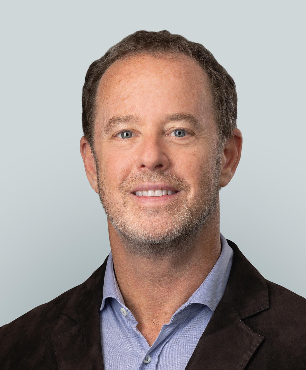 Matt Oshinsky