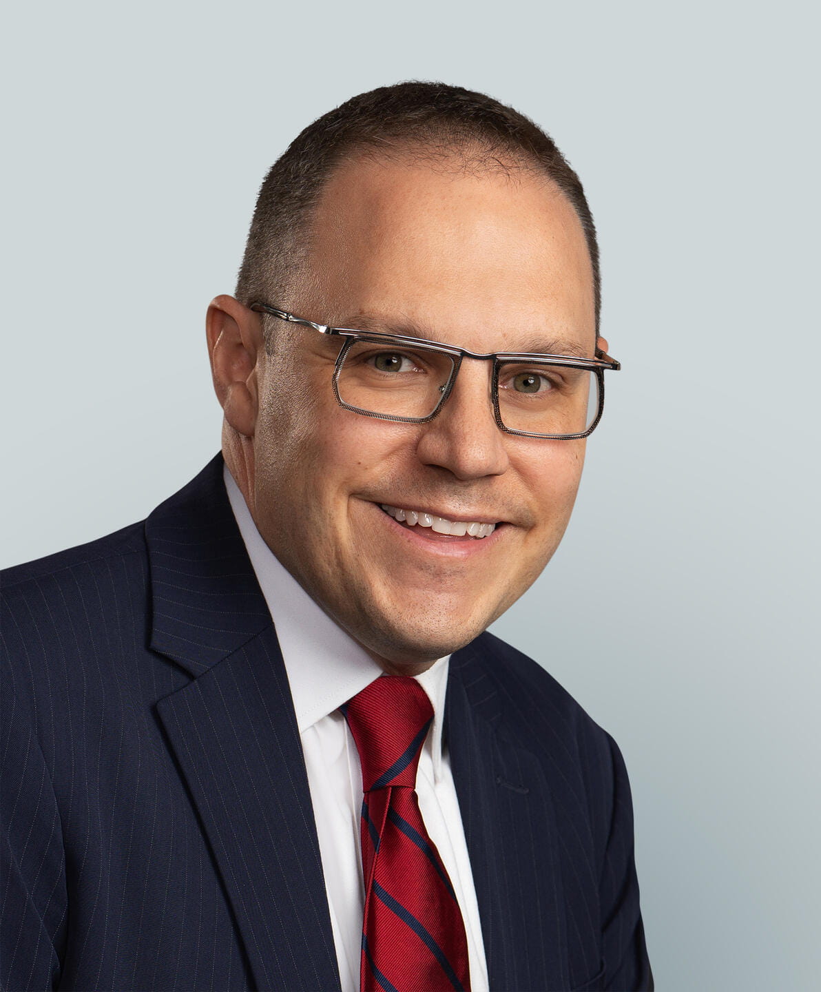 Matthew Moffa