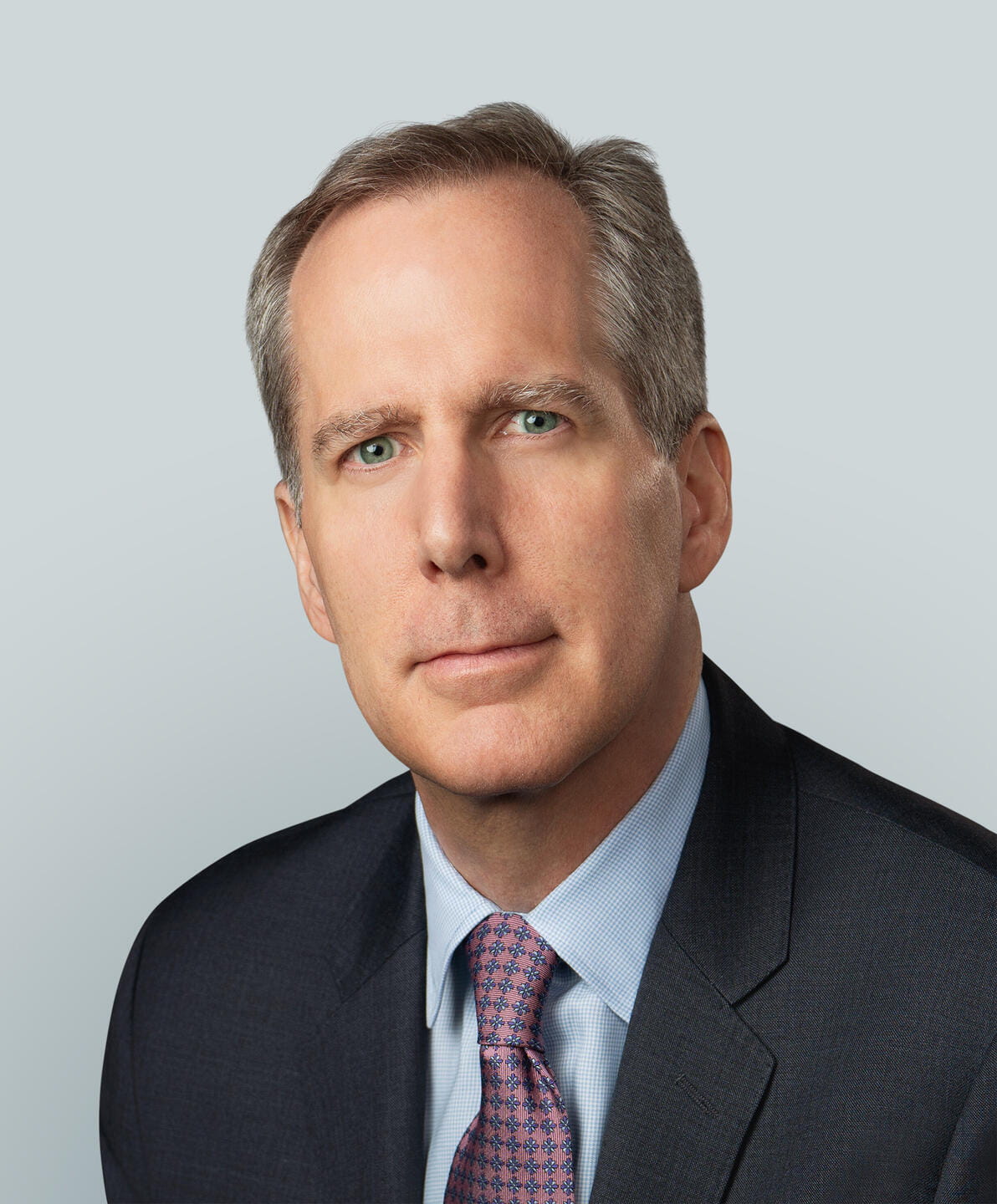 Matthew Riccardi