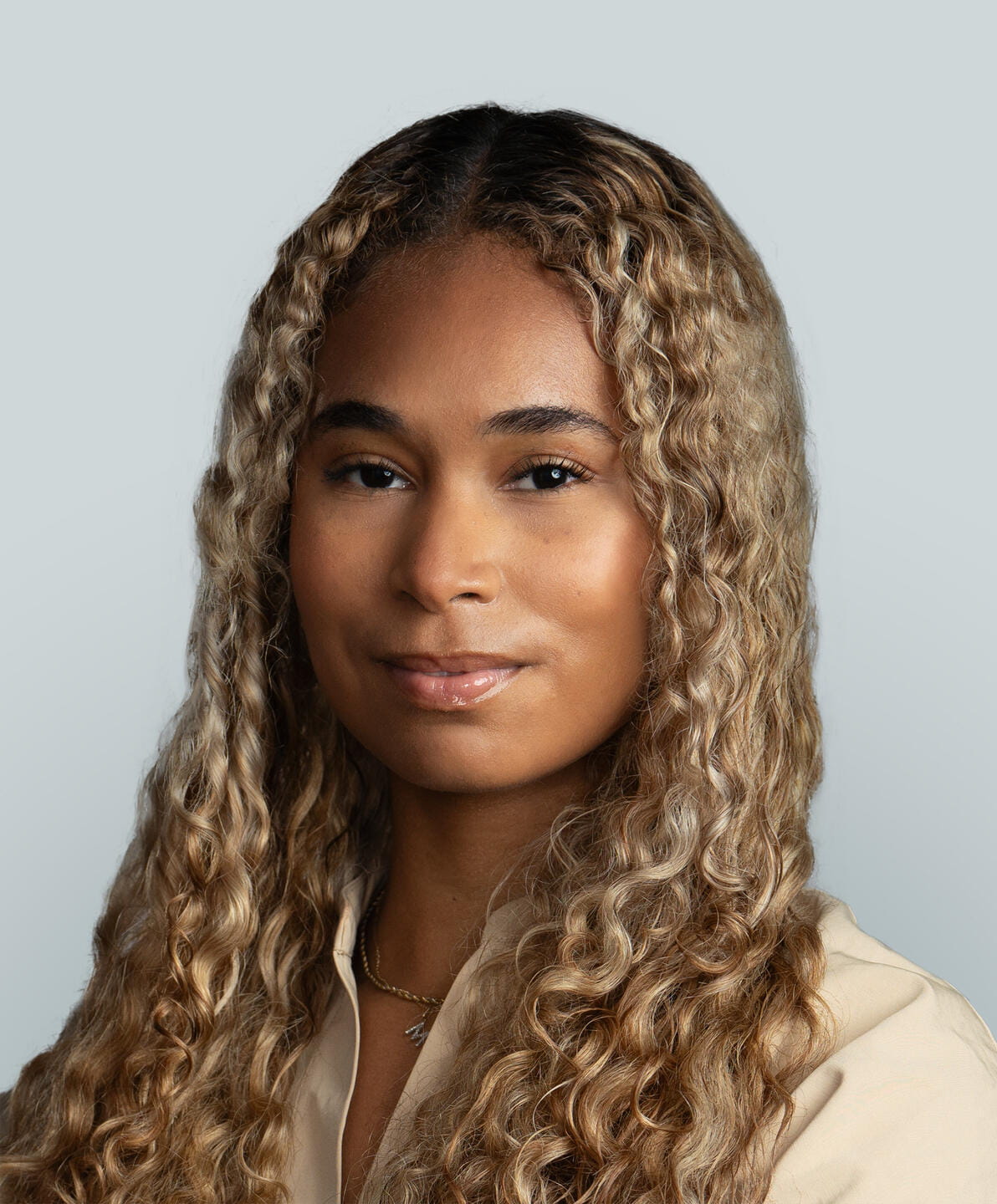 Mercedes Carrasco
