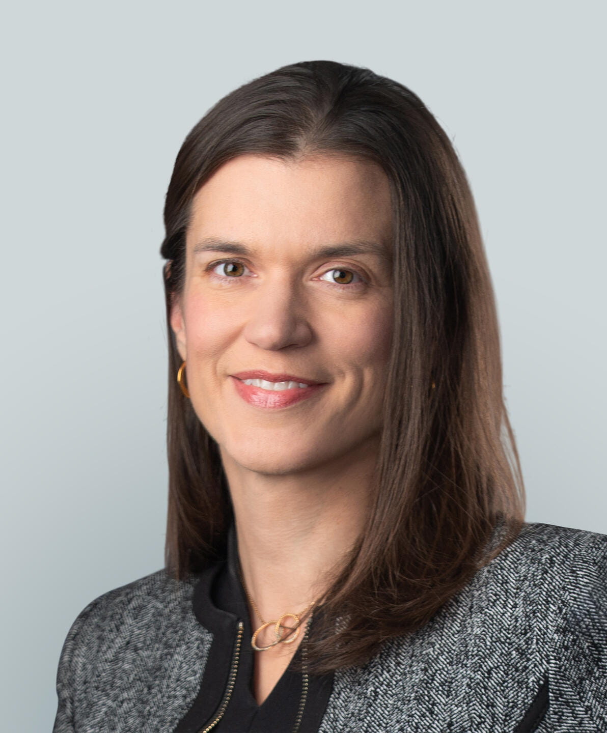 Meredith Jones-McKeown