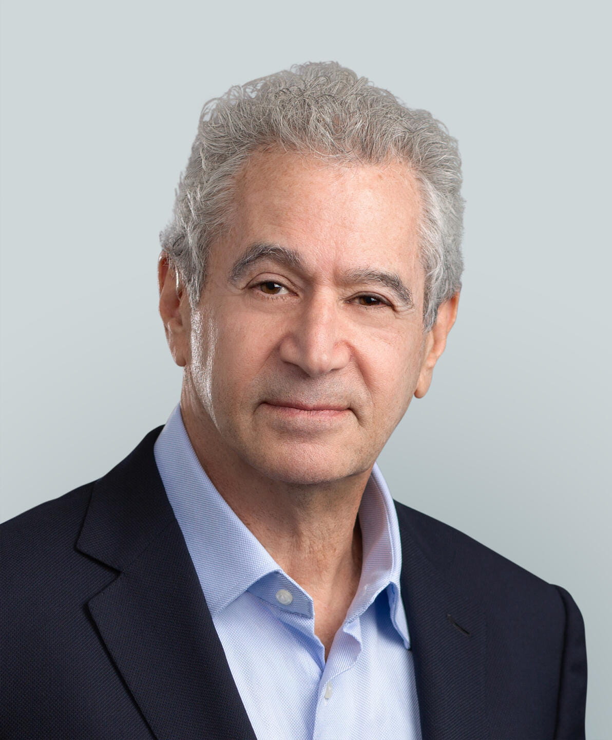 Michael Glenn