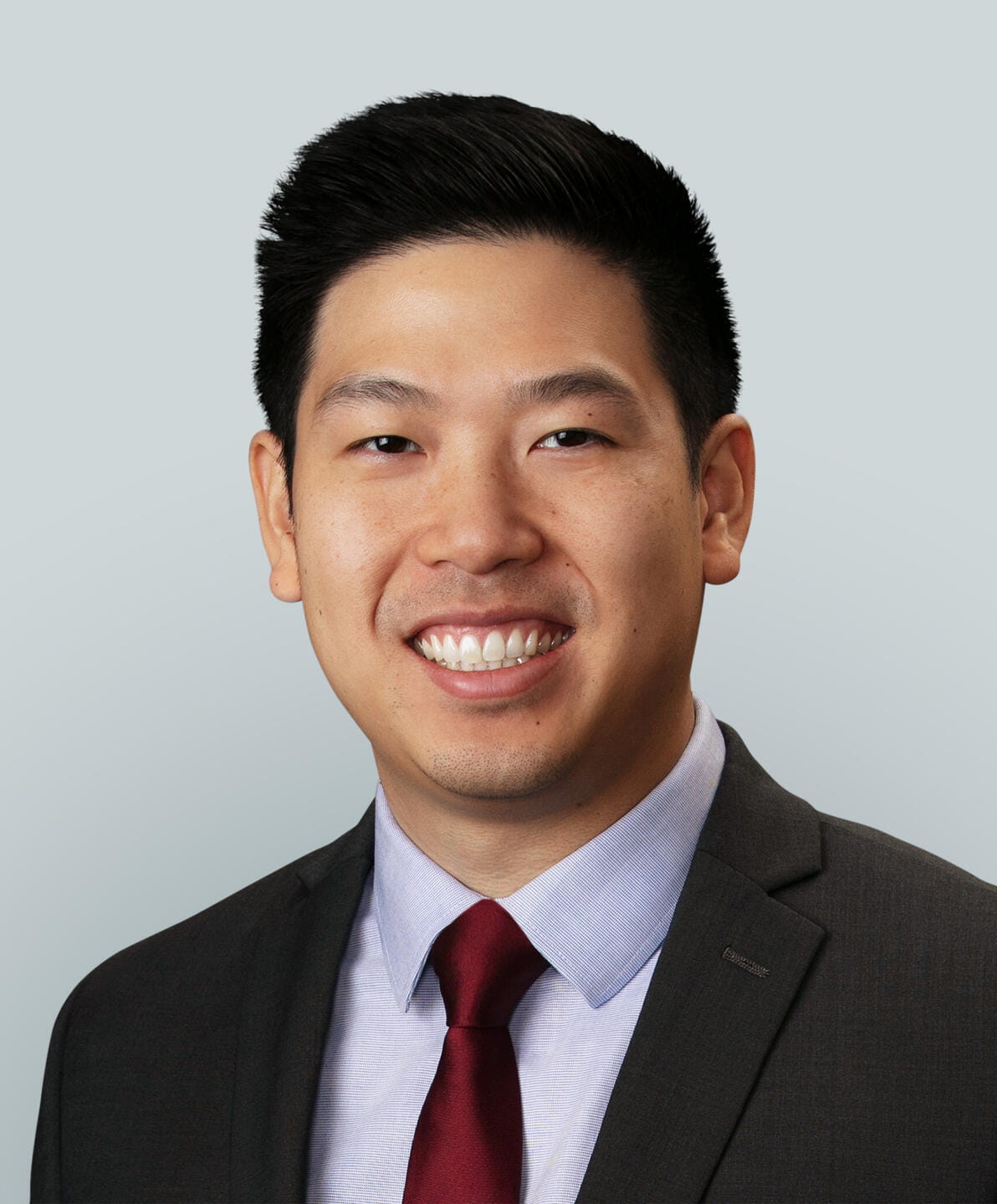 Michael Nguyen