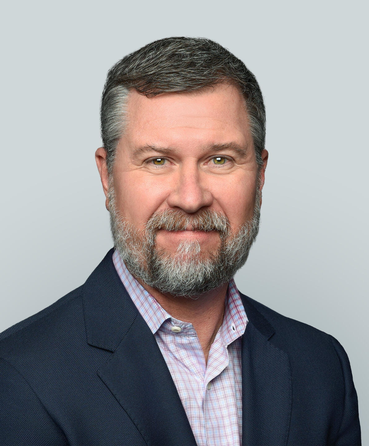 Michael Dunning