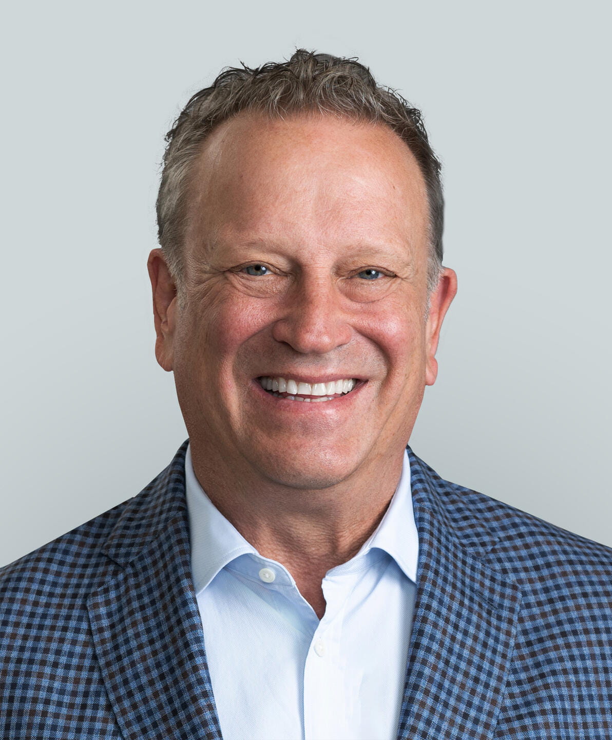 Michael Wise