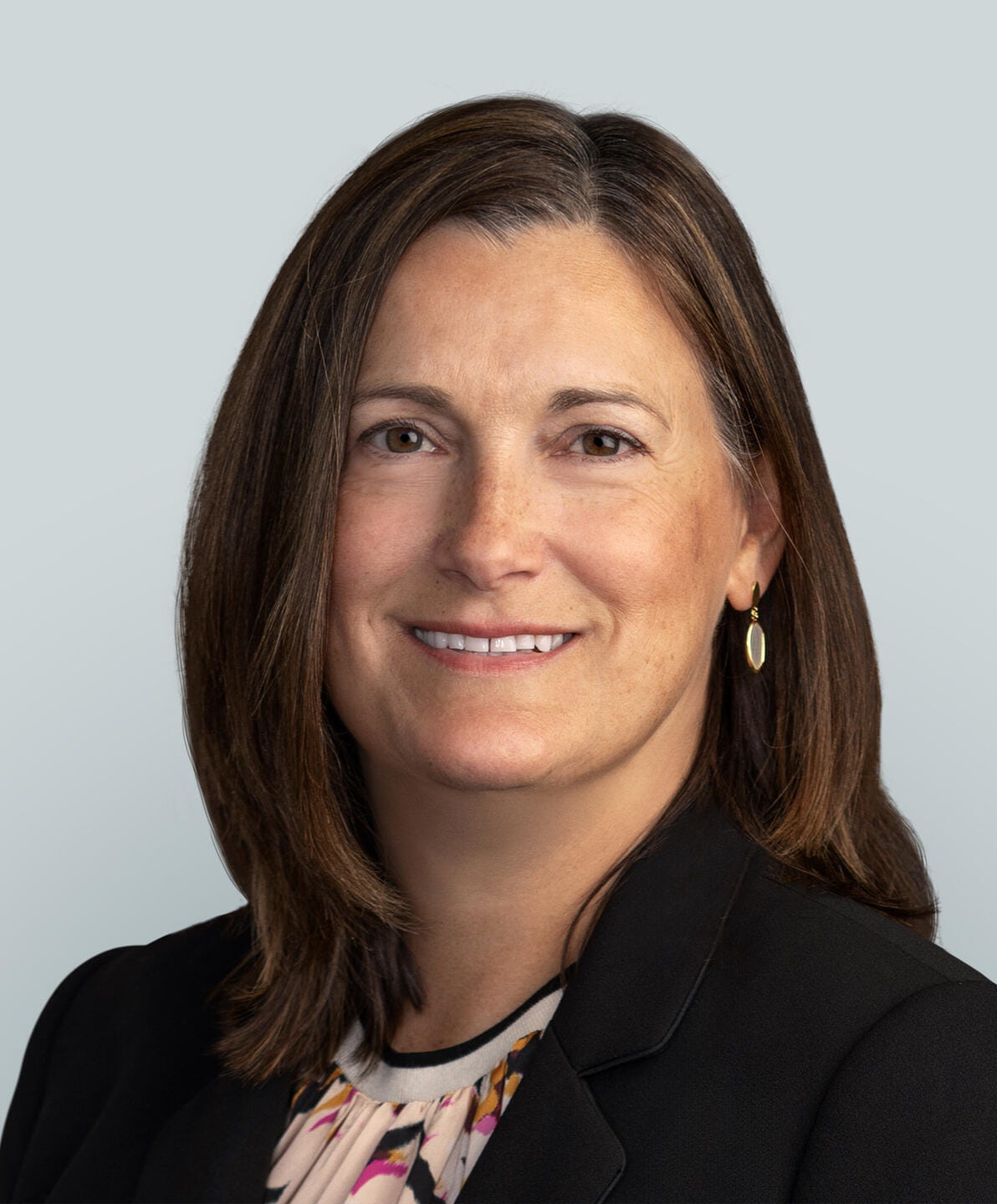 Michelle Kemp