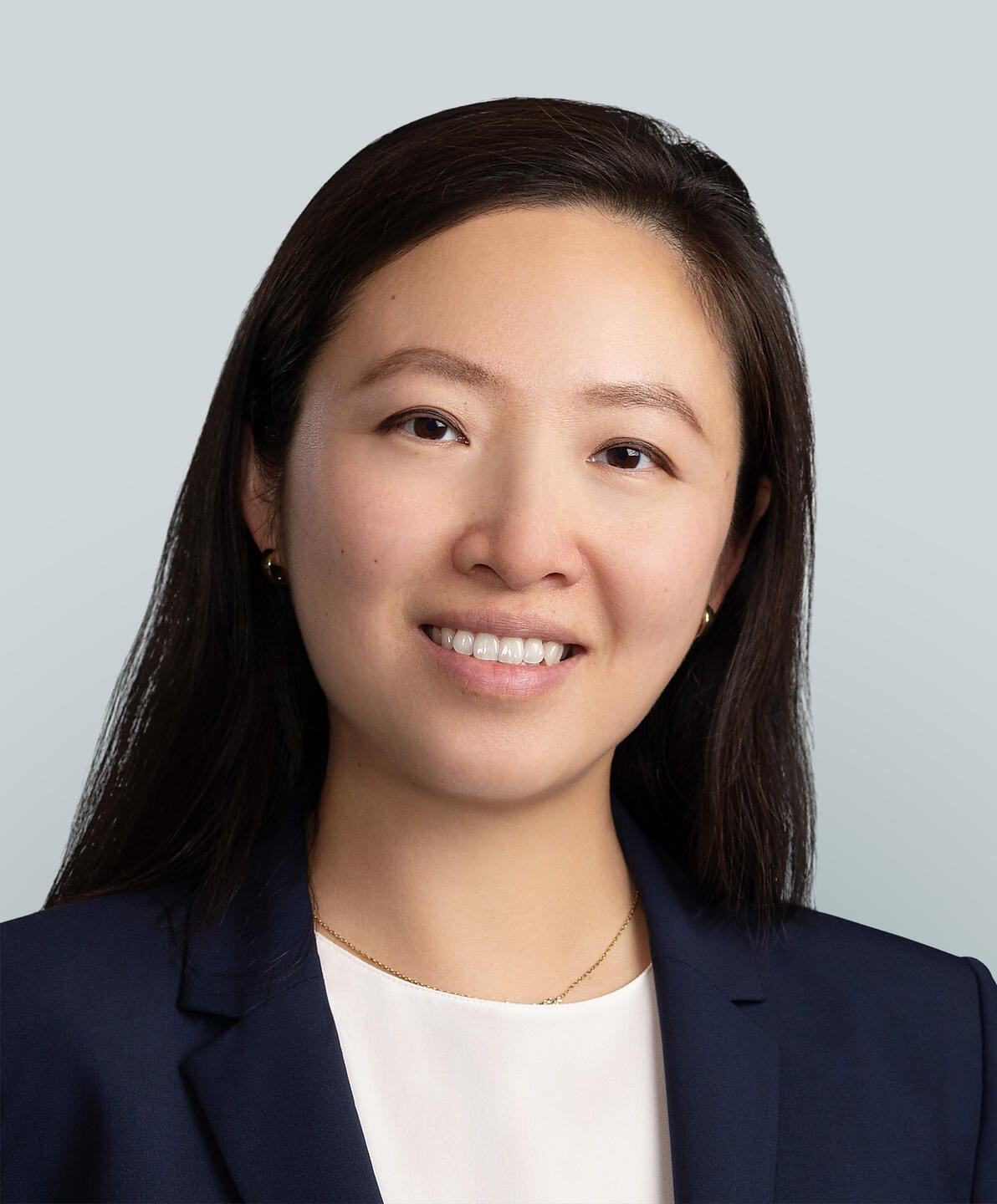 Michelle Han