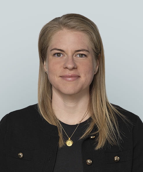 Heidi Blomqvist