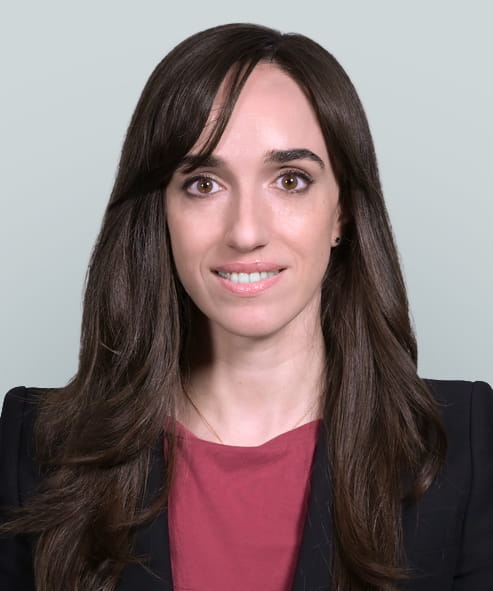Katia Fettes