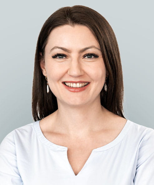 Katrin Ruhl