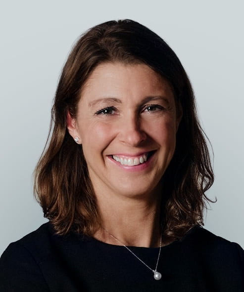 Lynn Dunne
